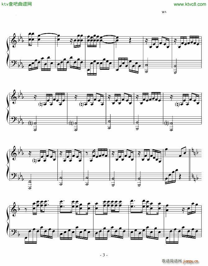 ���������ư�(����V)3