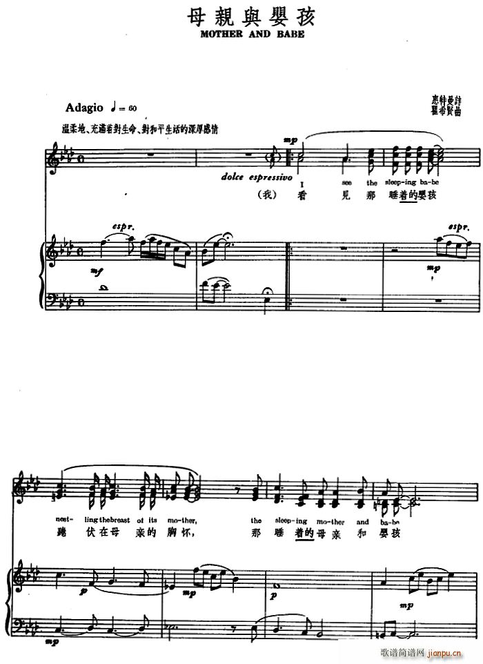 ĸ�H�c�뺢(���ָ��V)1