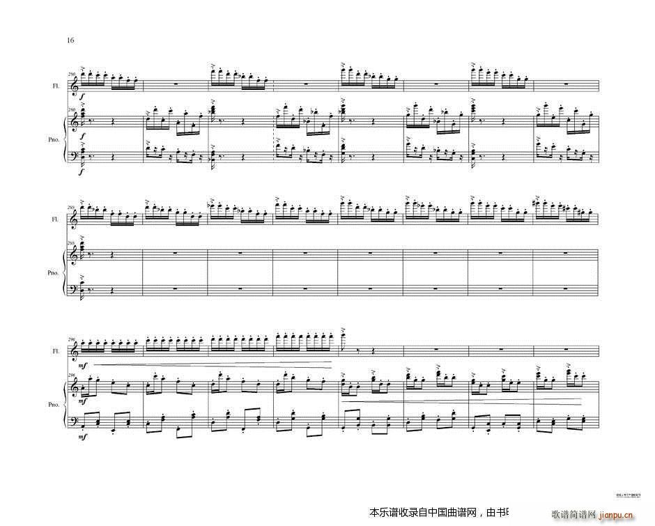 �L(ch��ng)�Ѫ����� ���㵽���� ���_(k��i)��ԭ��(chu��ng  )(����V)18