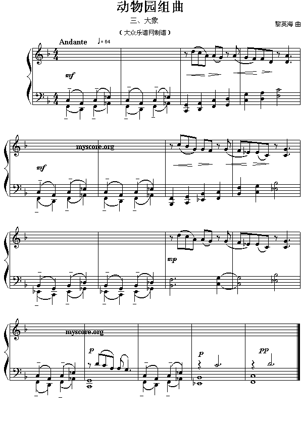 ����(���ָ��V)1