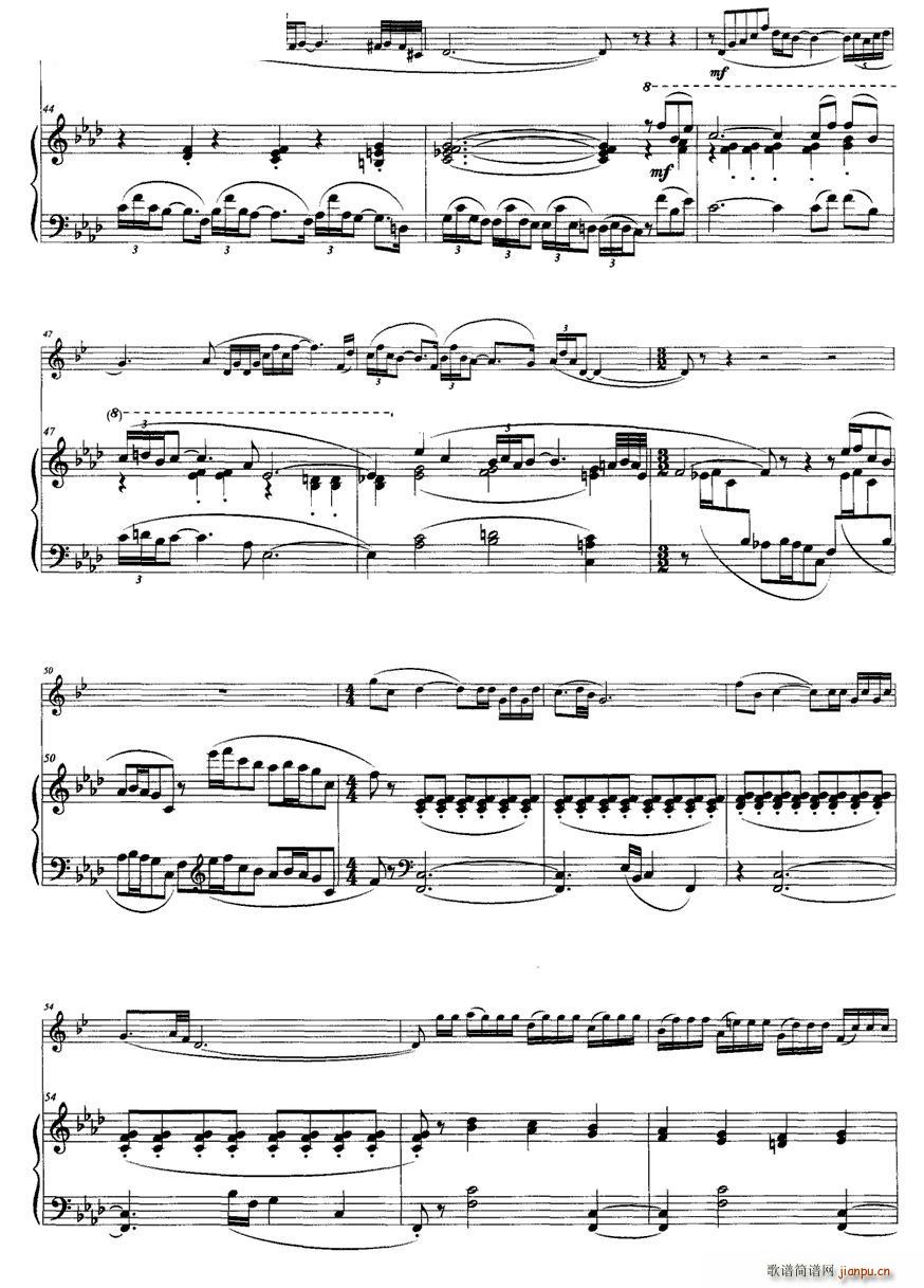 DС�{���Q�� С̖ ���(����V)14