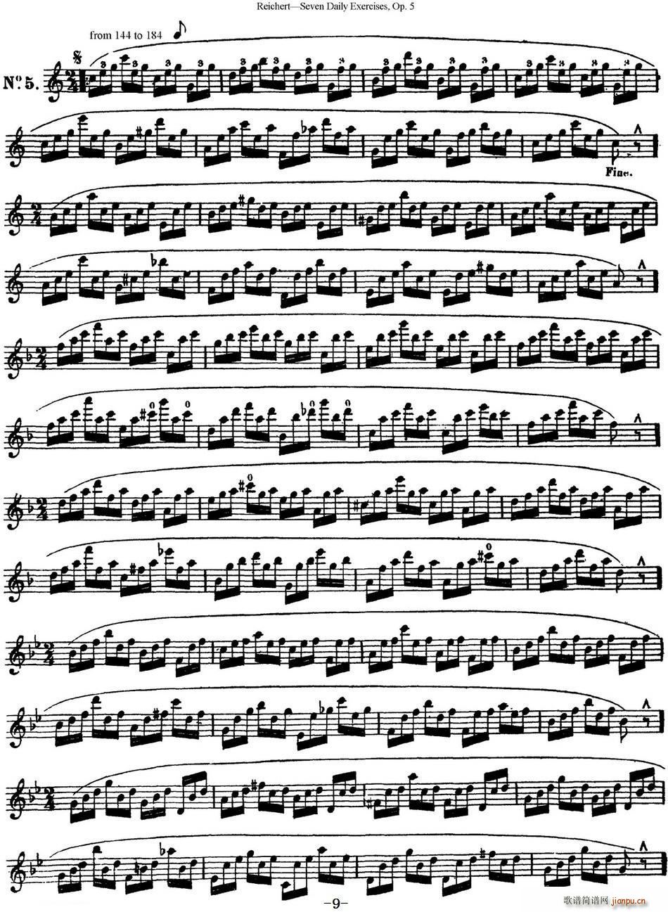 ��������ÿ���L(ch��ng)�Ѿ�����Op 5 NO 5(�Ѻ��V)1