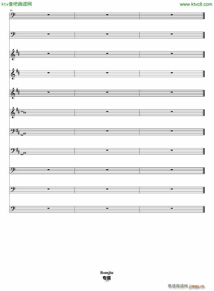 �ؽ�������(l�� )ԇ��Ʒ(����V)14