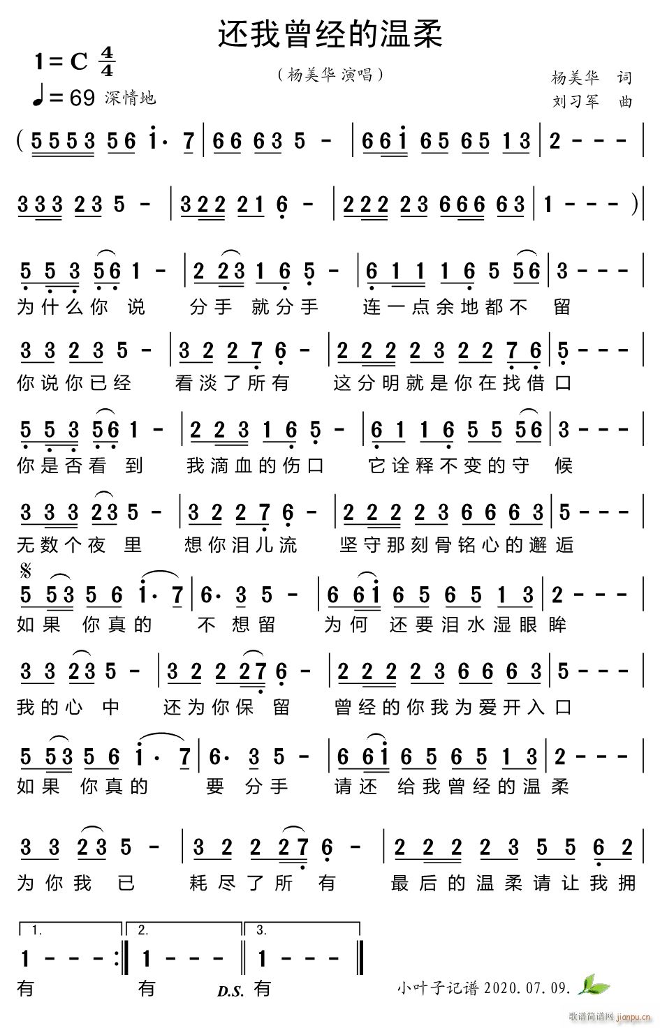 ߀������(j��ng)�Ĝ���(���ָ��V)1