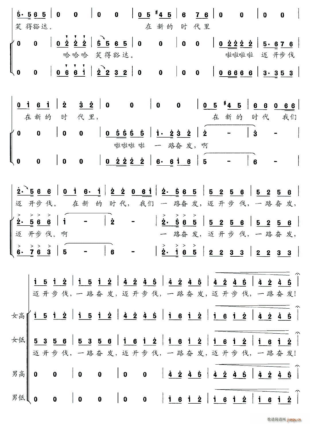 �����r��(���ָ��V)5