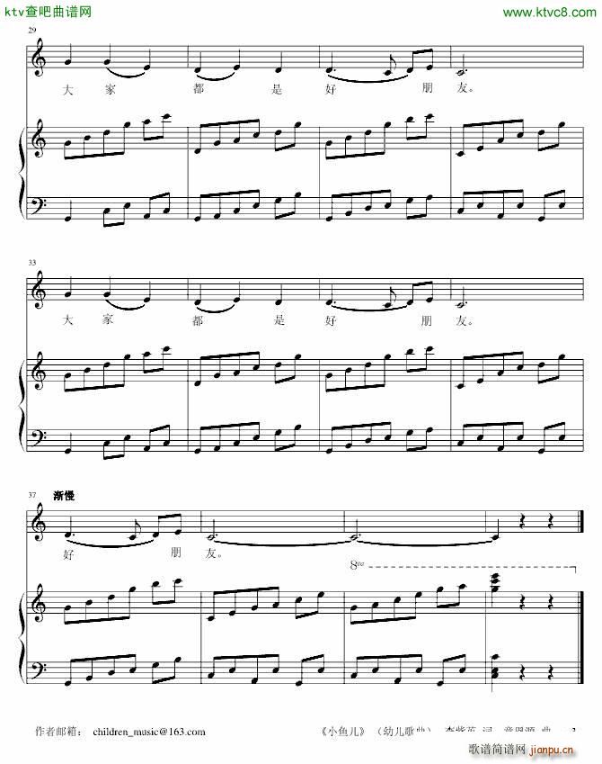 С�~(y��)�� �׃����� ����Ӣ �~(����V)3