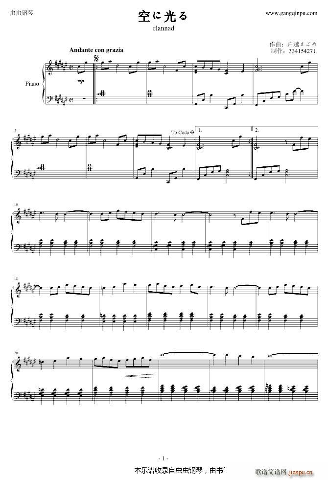 �դ˹�� ��ٰ�(����V)1