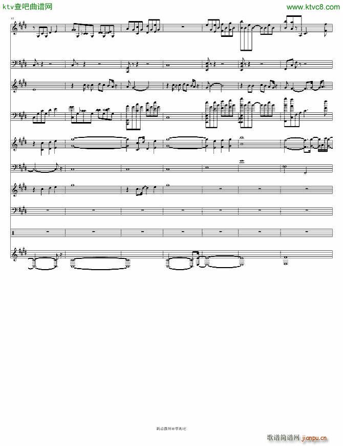 ���K����IV(����V)6