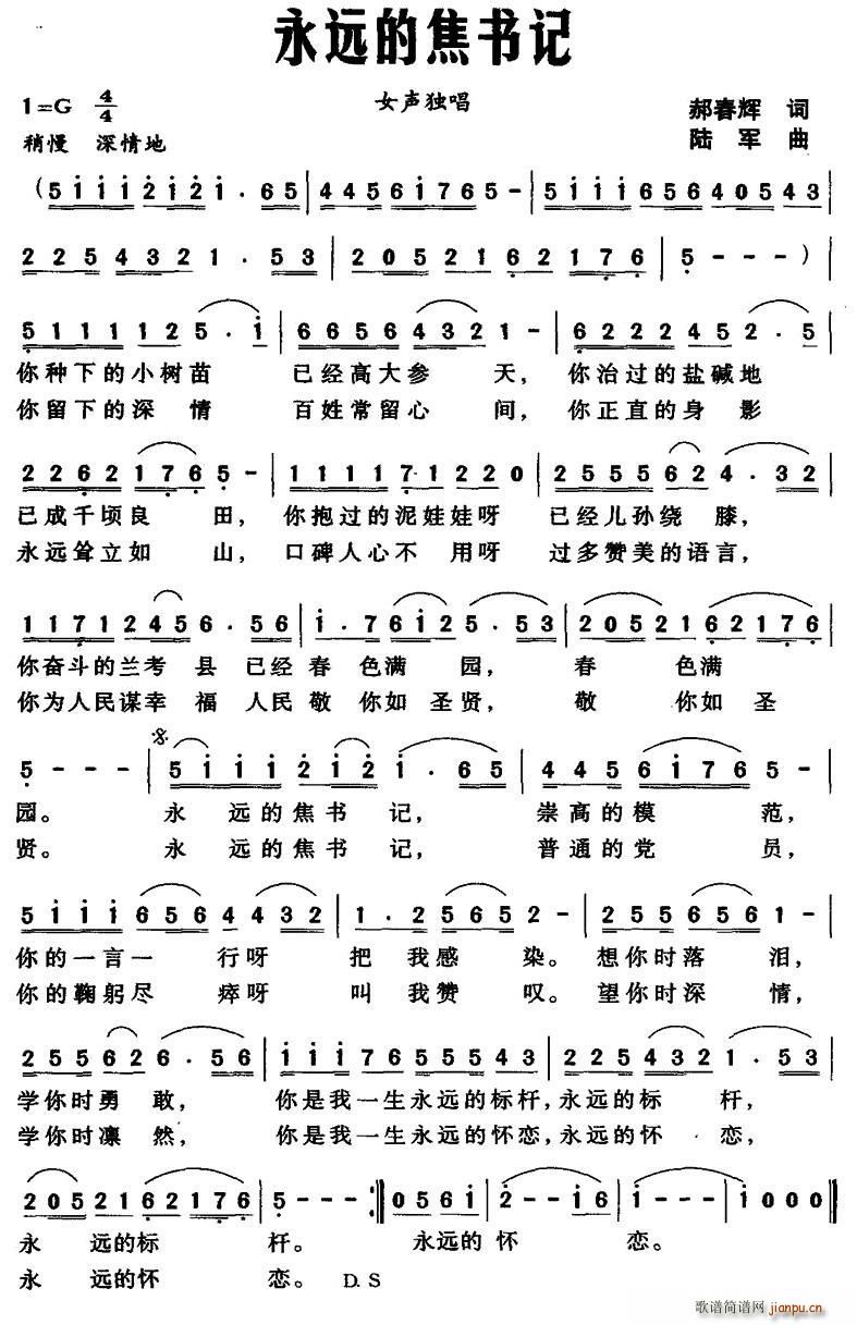 ���h�Ľ���(sh��)ӛ(���ָ��V)1