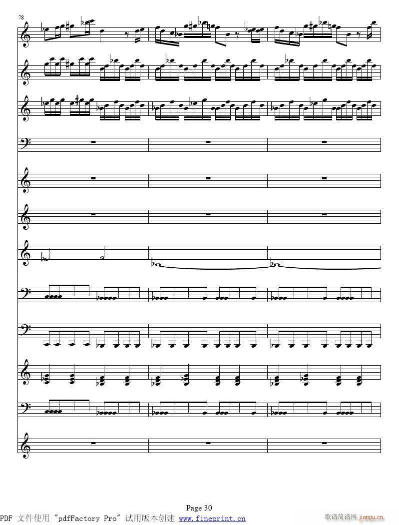 �ļ�����?С���مf(xi��)����25-32����(С�����V)6