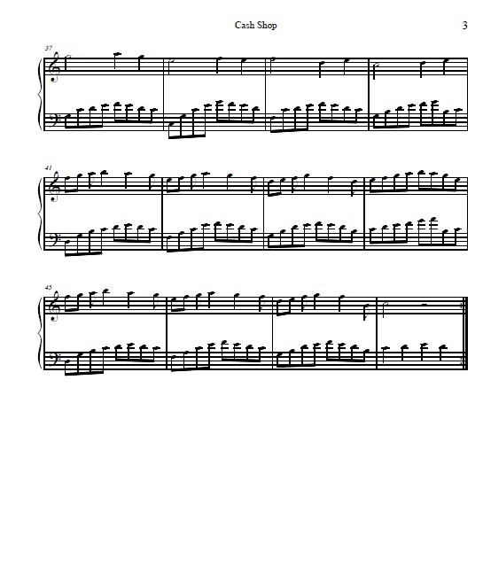 ð�U�u-�̳�(���ָ��V)3