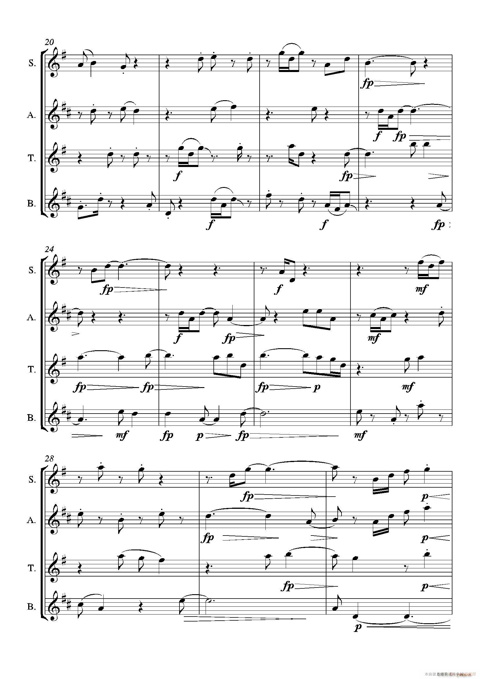 Folk Song ������(���V)3