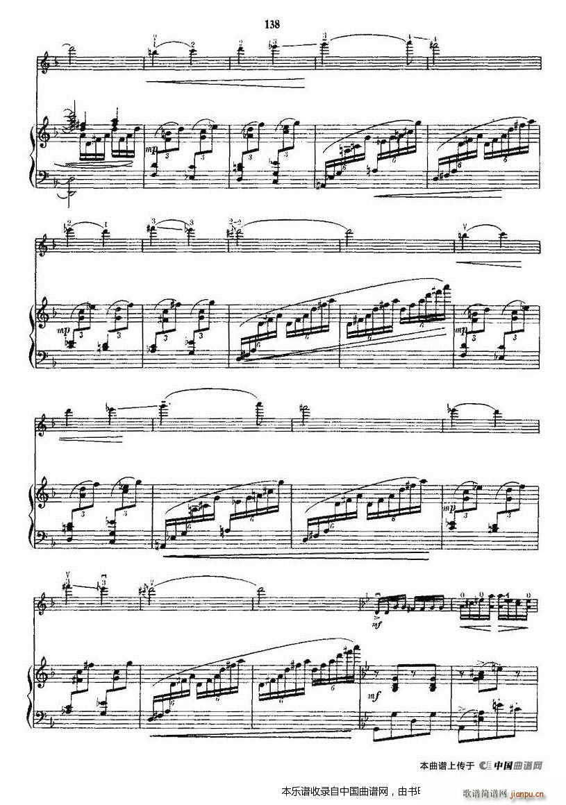 �(y��ng)����ҫ��(zh��)��ʲ�젖�� ��ٰ���(����V)12