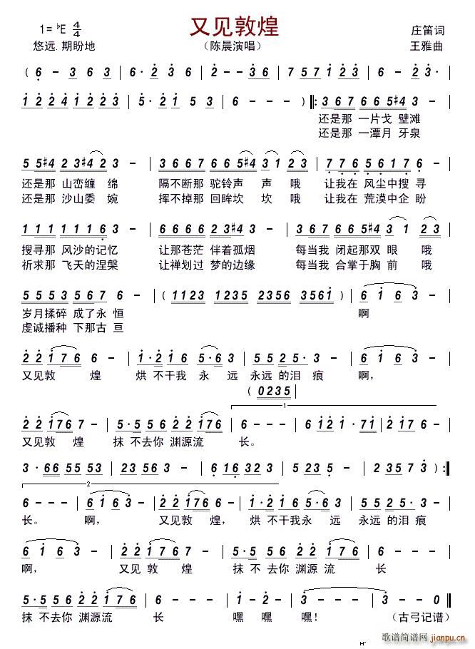 ��Ҋ(ji��n)�ػ�(���ָ��V)1