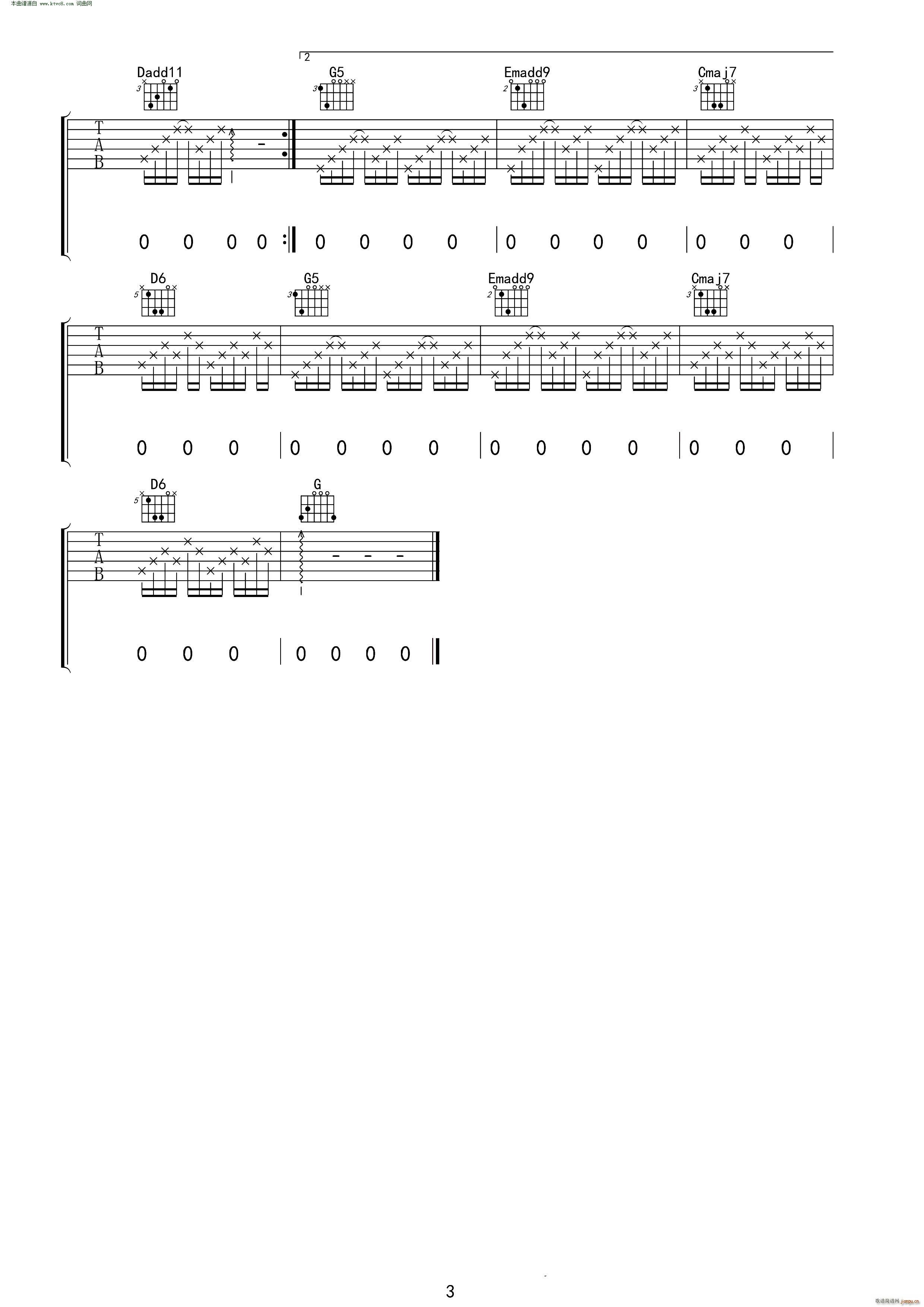 ���� �o(w��)����������(�����V)3