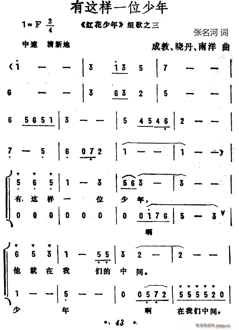 ���@��һλ���� �t������ �ϳ�(�ϳ��V)1