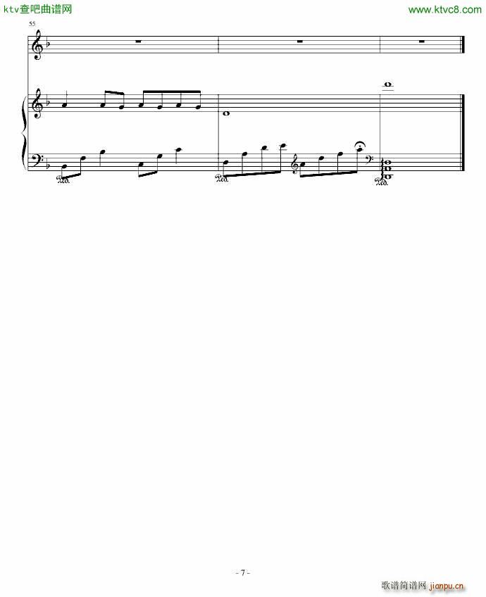 ҹ ˼��(����V)7