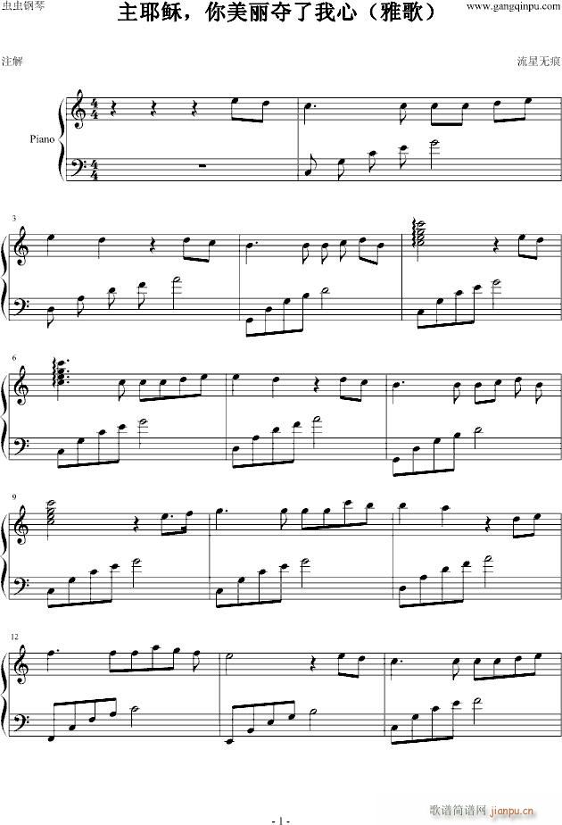 ��������Z����(����V)1