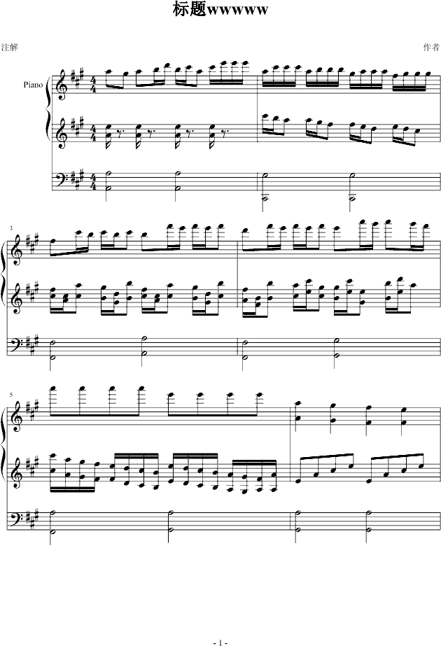 �񹤷��l(����V)1