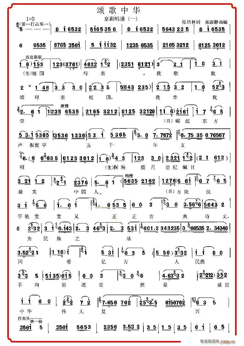 ힸ����A ����(���ָ��V)1