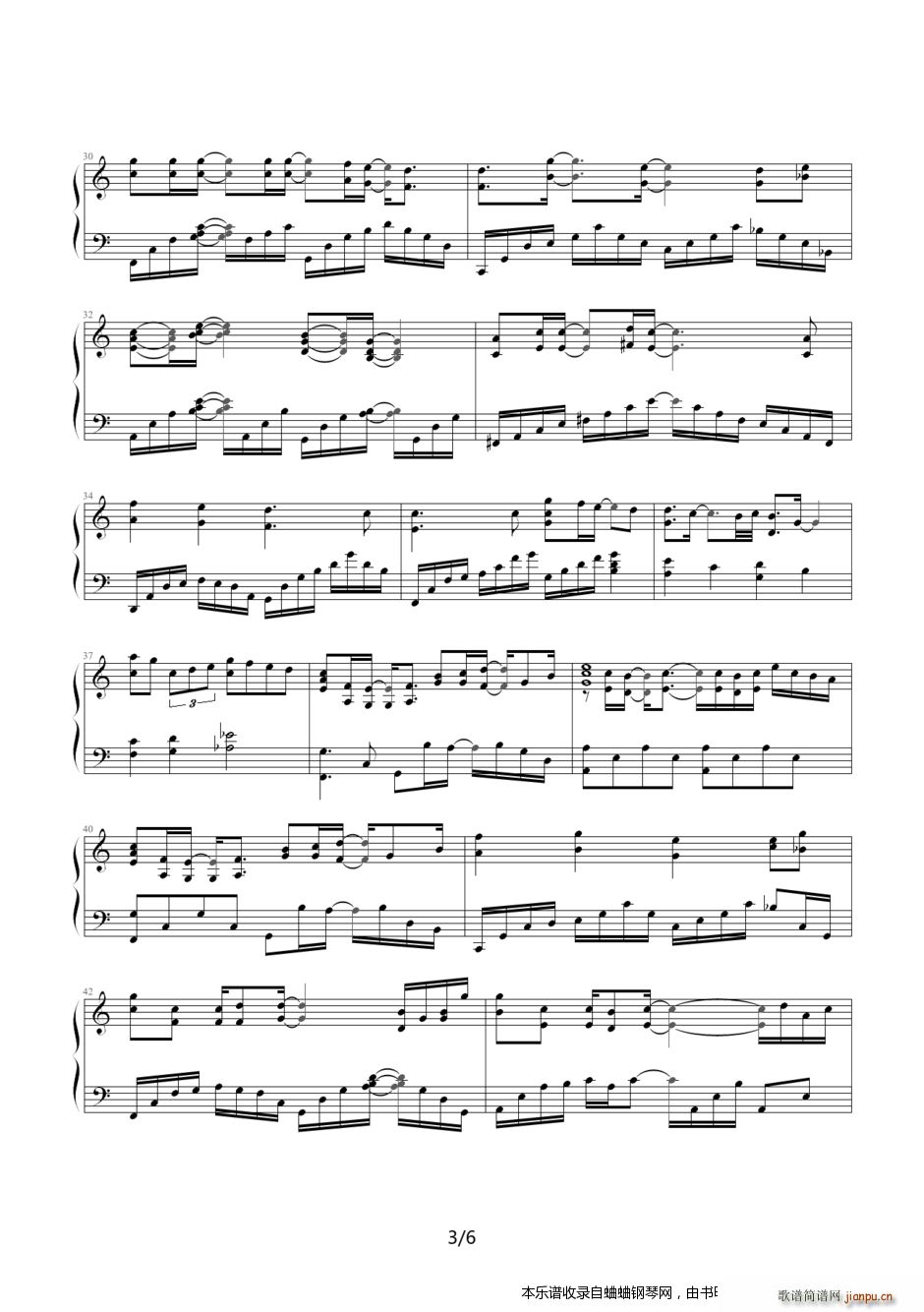 ������һ�� ���� �ܸ�(����V)3