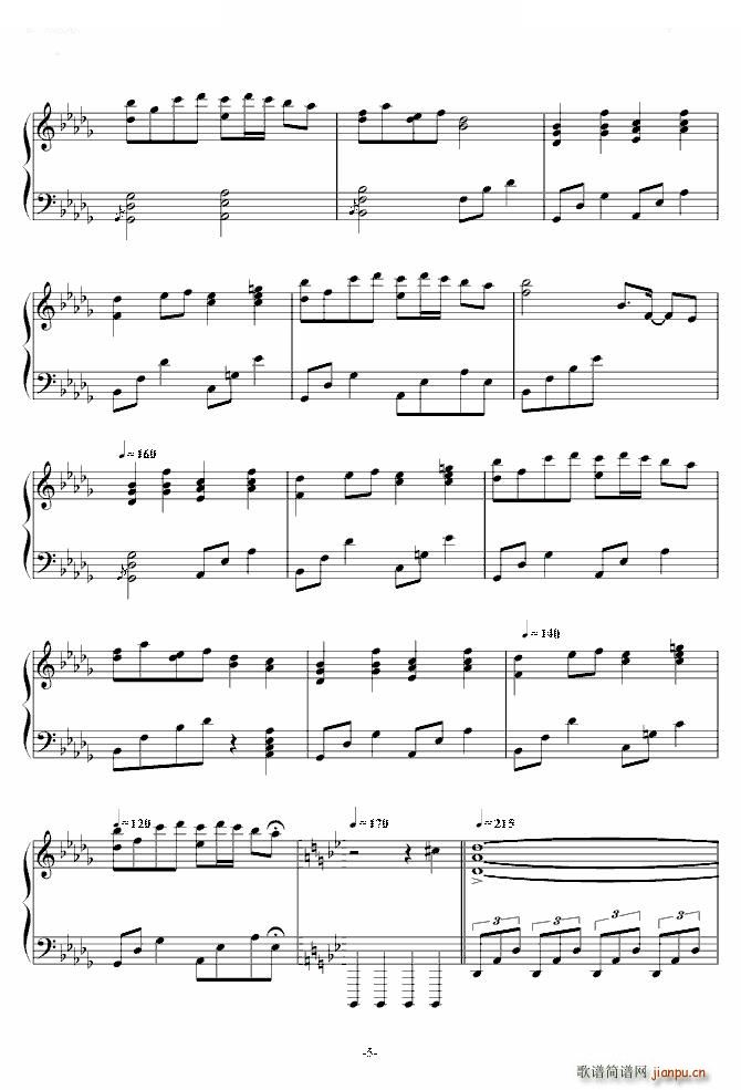 ��K�����åե��ɩ`�� S �ڶ����޸�(����V)5