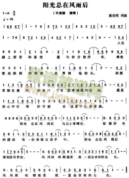 �(y��ng)�⿂�����(���ָ��V)1