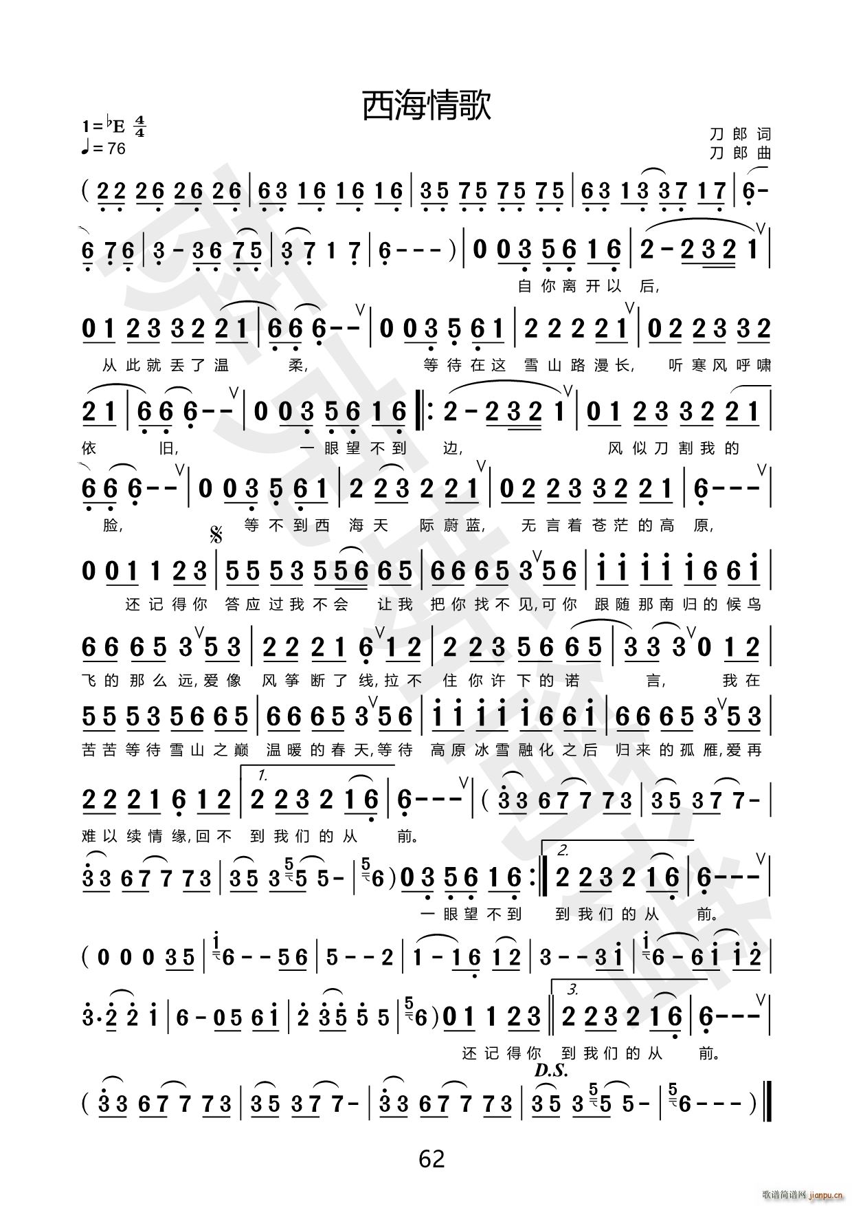 ������� �_��˹(���ָ��V)1