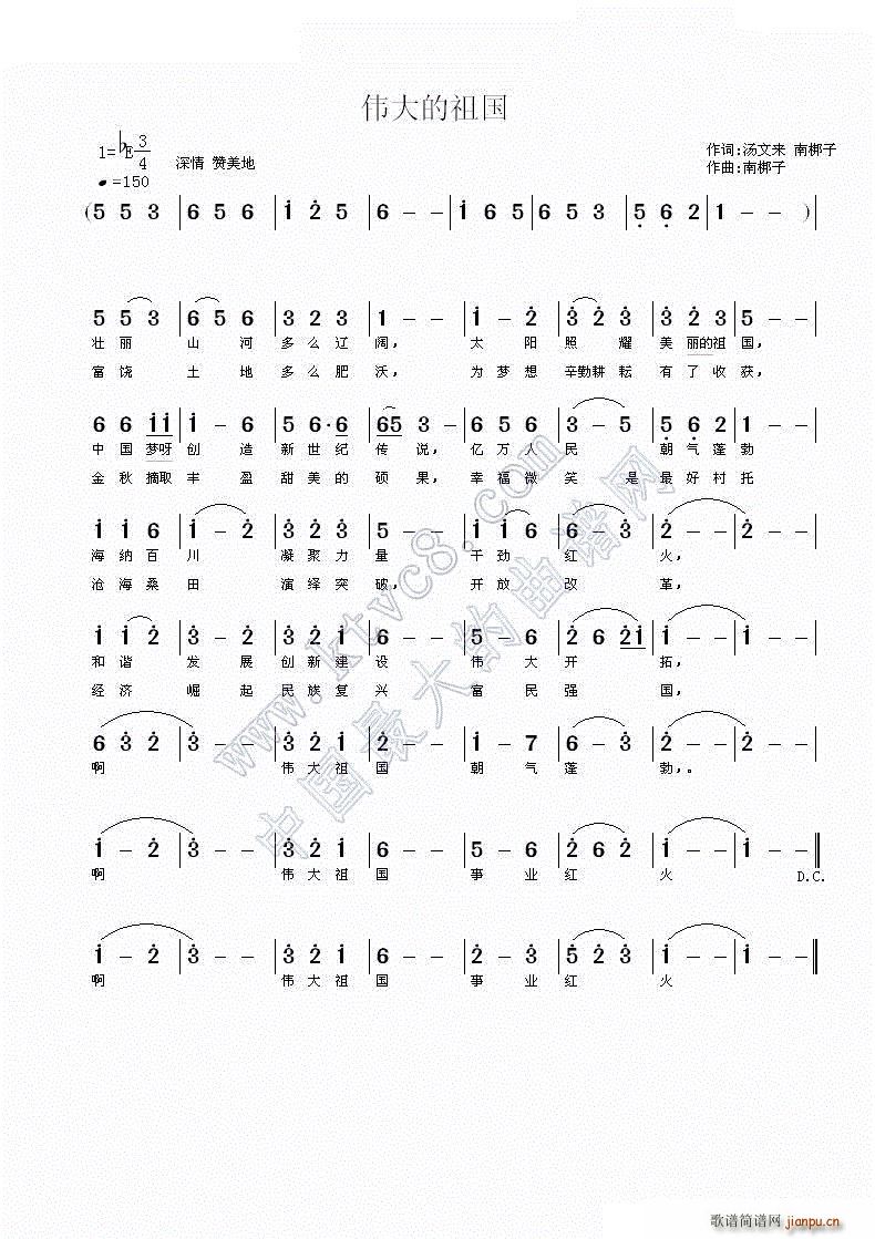 �������� ���ā�(l��i)(���ָ��V)1