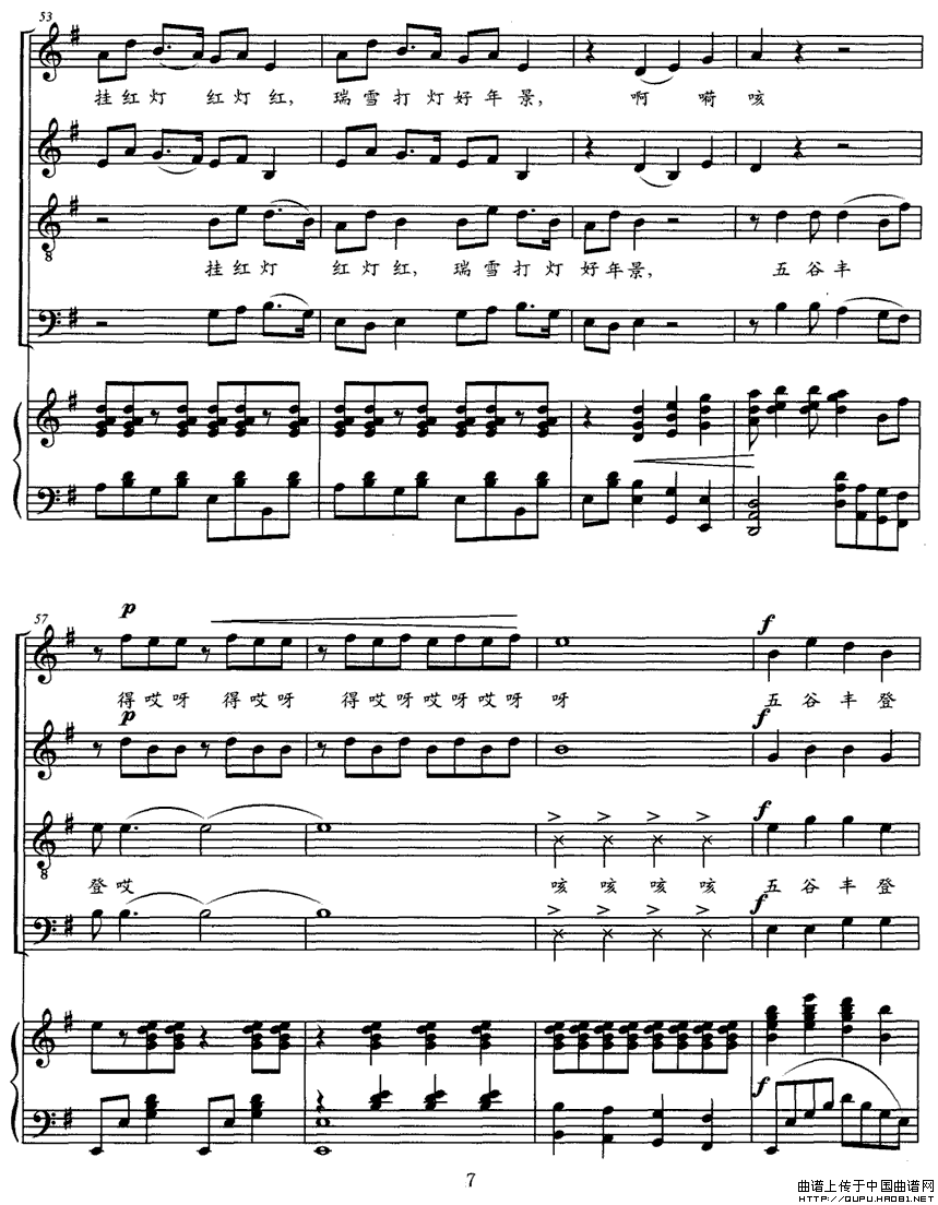 ��t��P7(���ָ��V)1