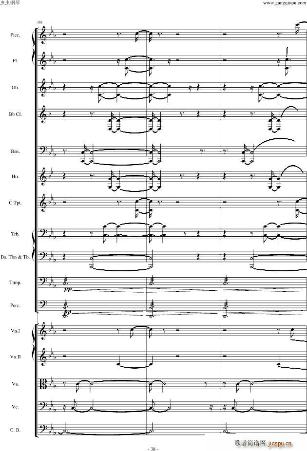 ��ŭ��С�B(ni��o)�����������(l�� )��Op(����V)37