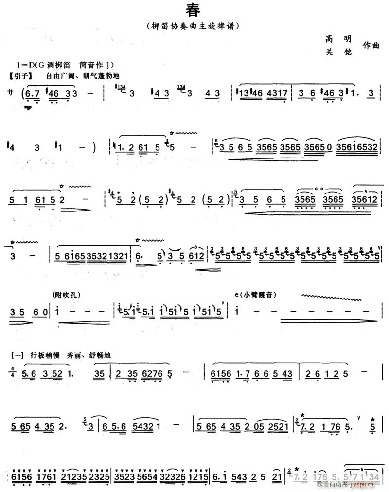 �� ������1(�Ѻ��V)1