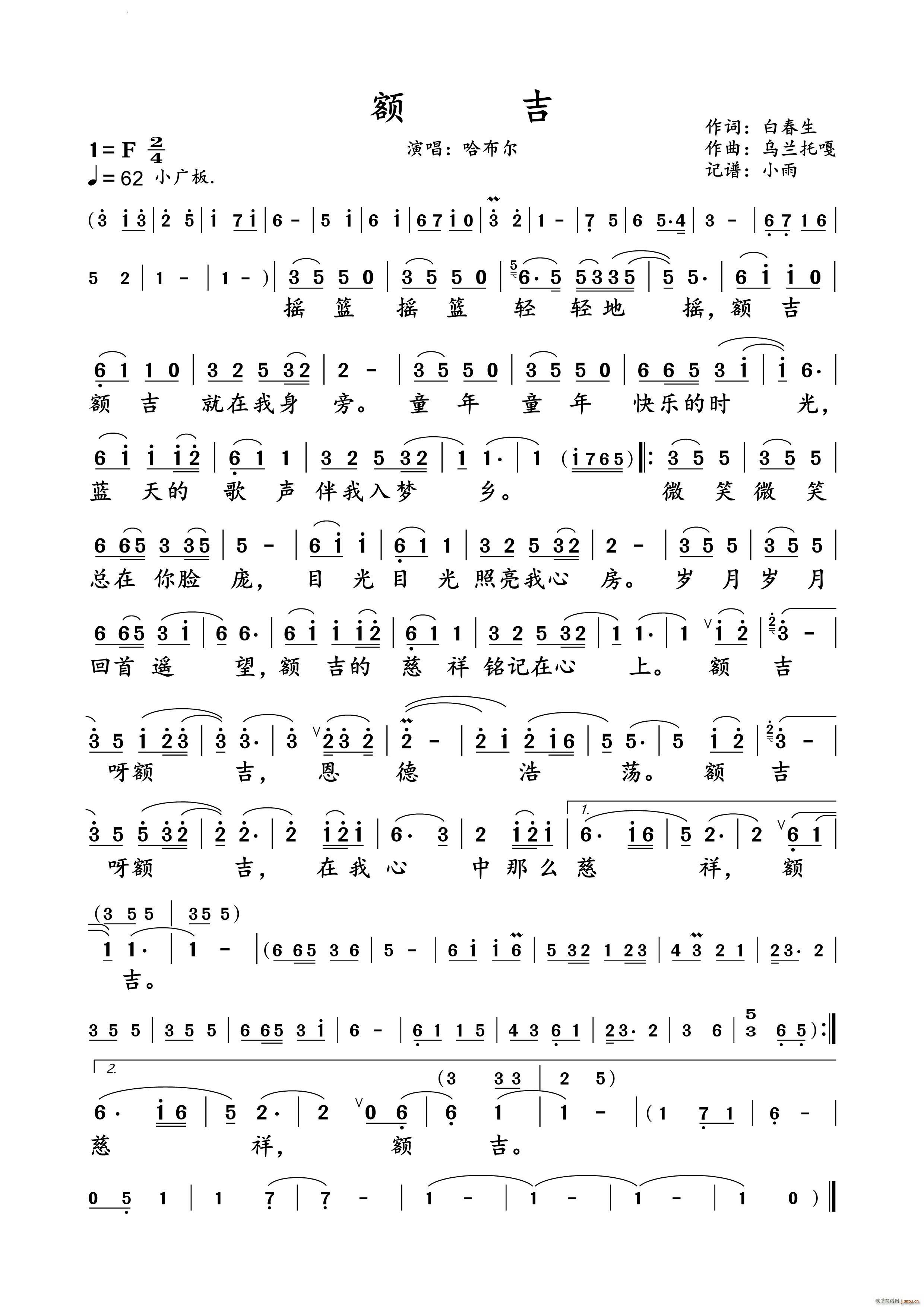 �~�������� �ݳ��V(���ָ��V)1