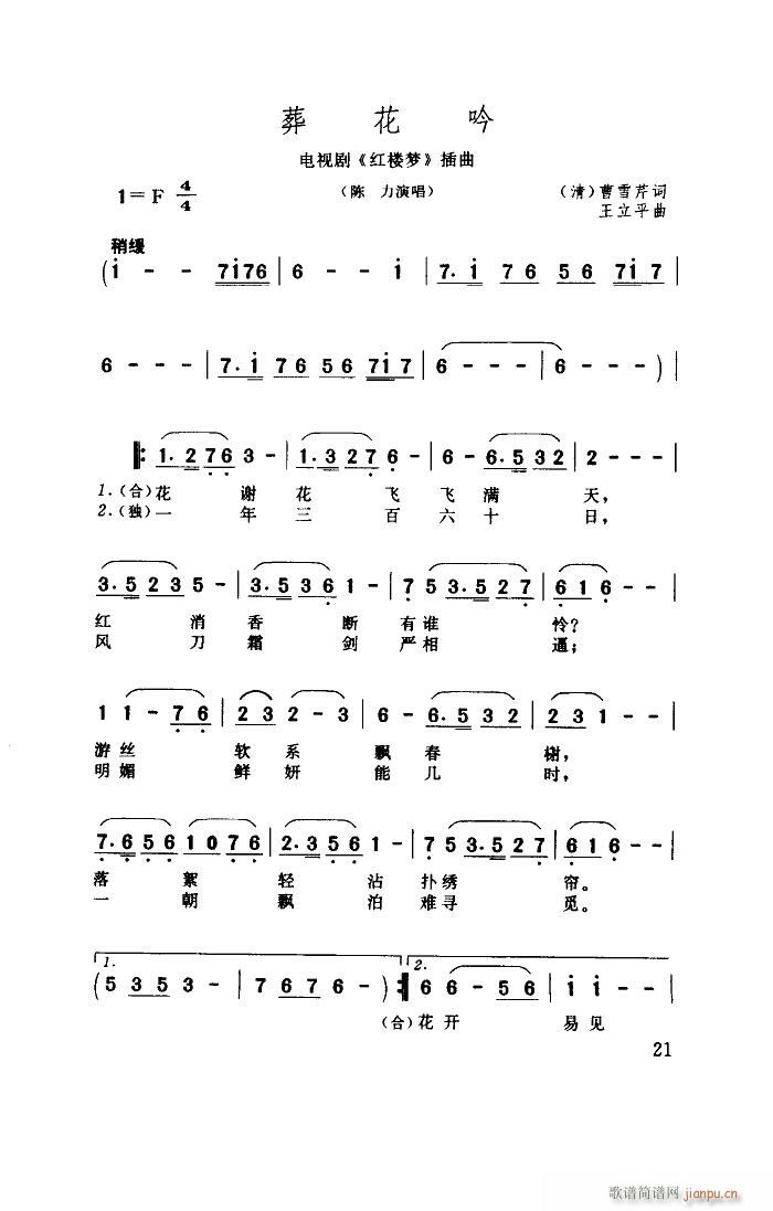 �Ứ�� �����V(���ָ��V)1