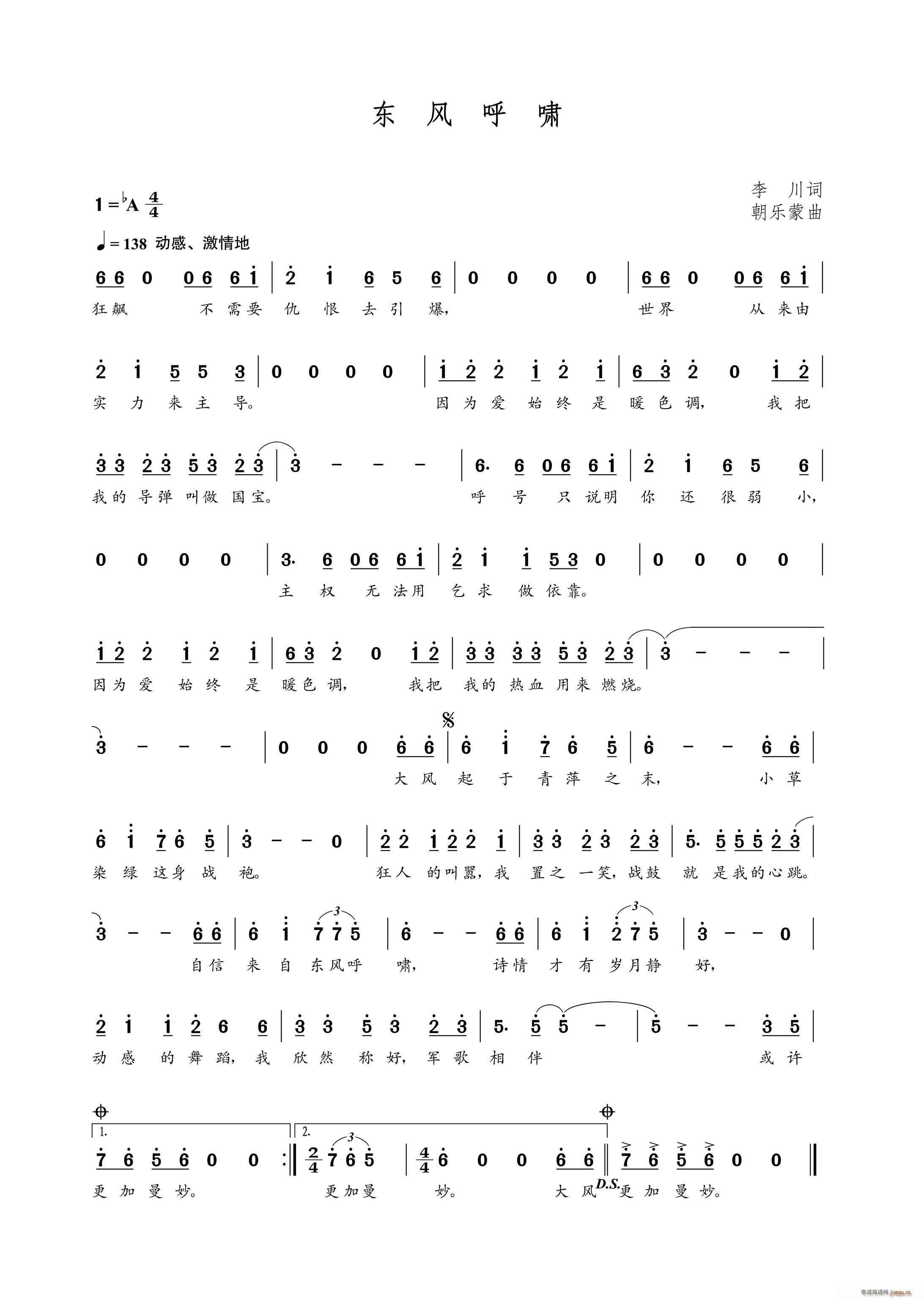 �|�L(f��ng)��[(���ָ��V)1