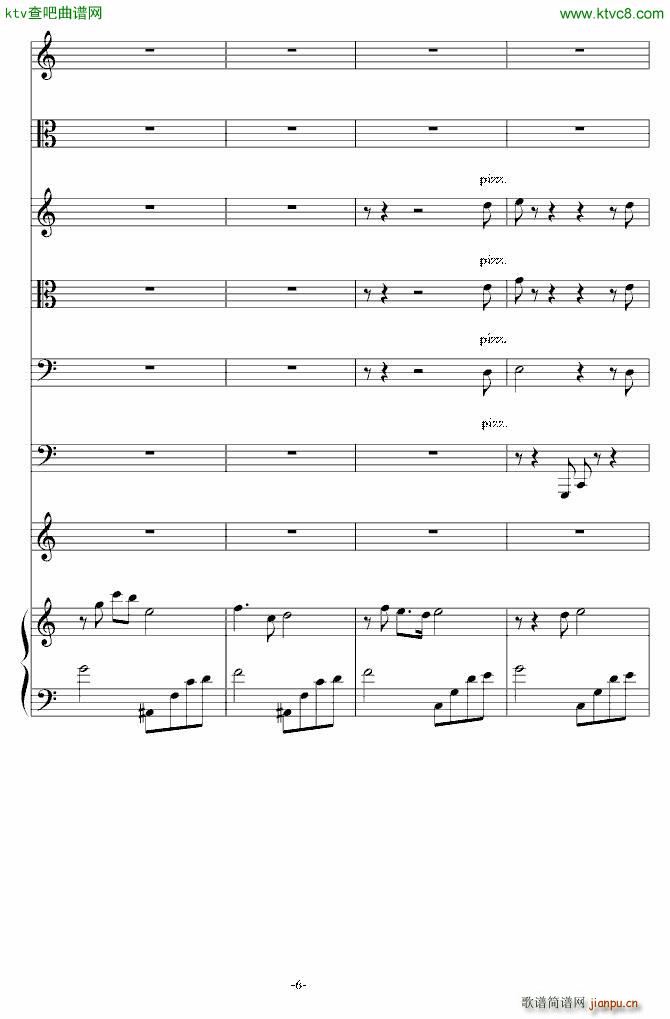 ͯ���Ԋ(sh��)ƪ(����V)6