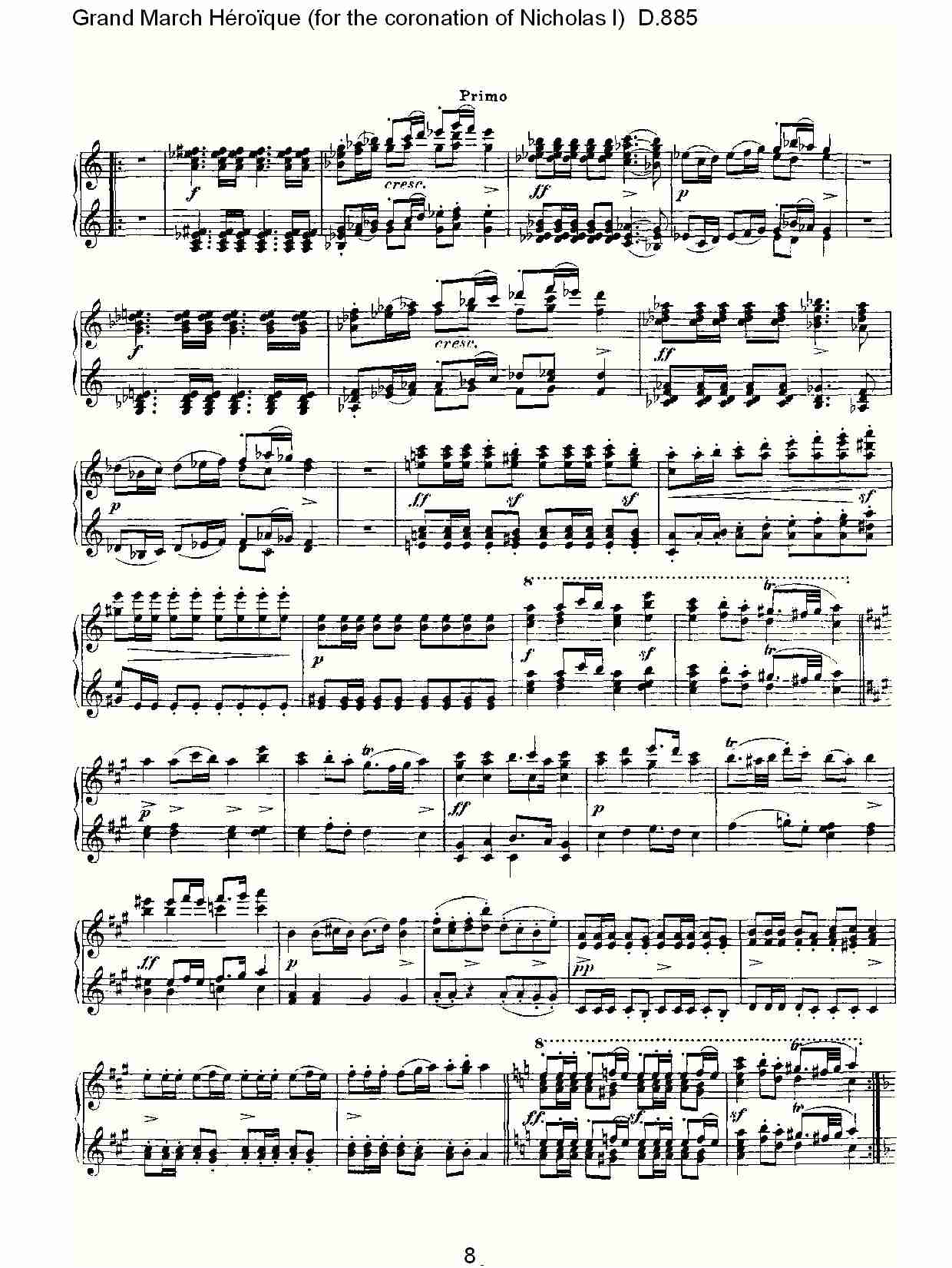 ���A�M(j��n)����H��ro&iuml;queD.885(���V)3