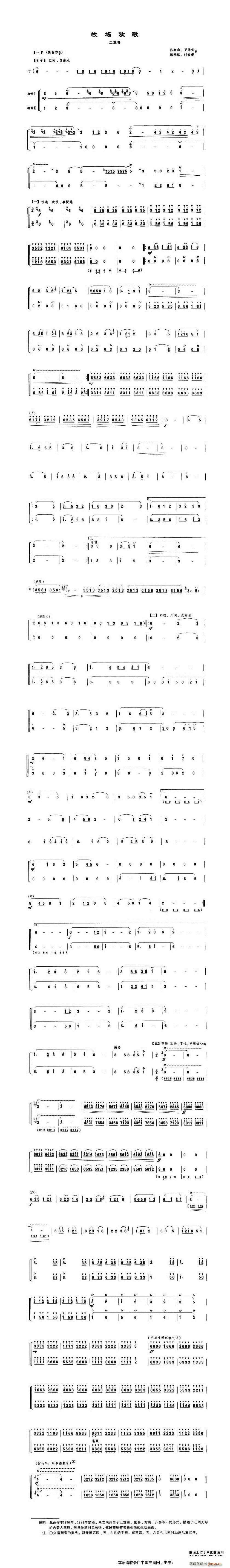 ����(ch��ng)�g�� ��Ѷ�����(�Ѻ��V)1