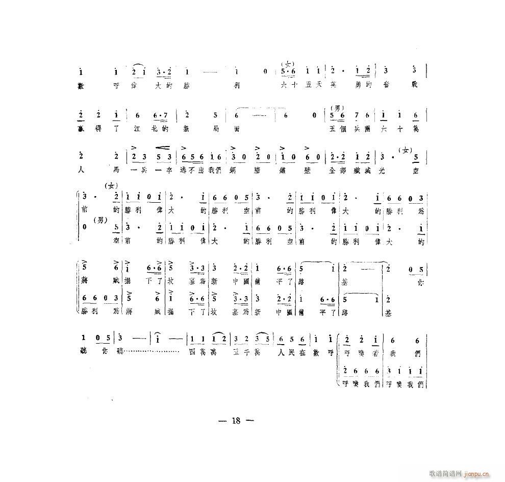 �������۽M�� �ϳ� ���ΰ汾(�ϳ��V)7