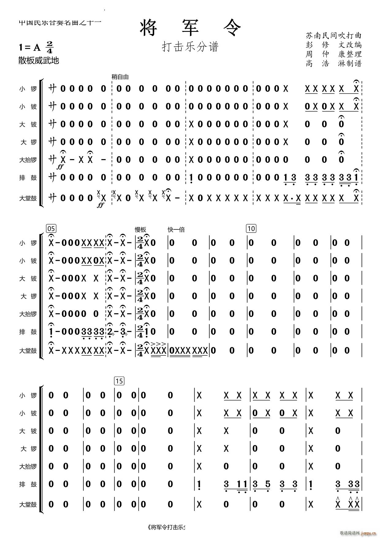 ��܊������(l�� )(���V)1