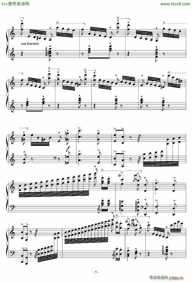 ���C �������������(����V)5