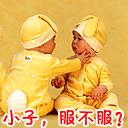 �������Εr(sh��)��(����)1