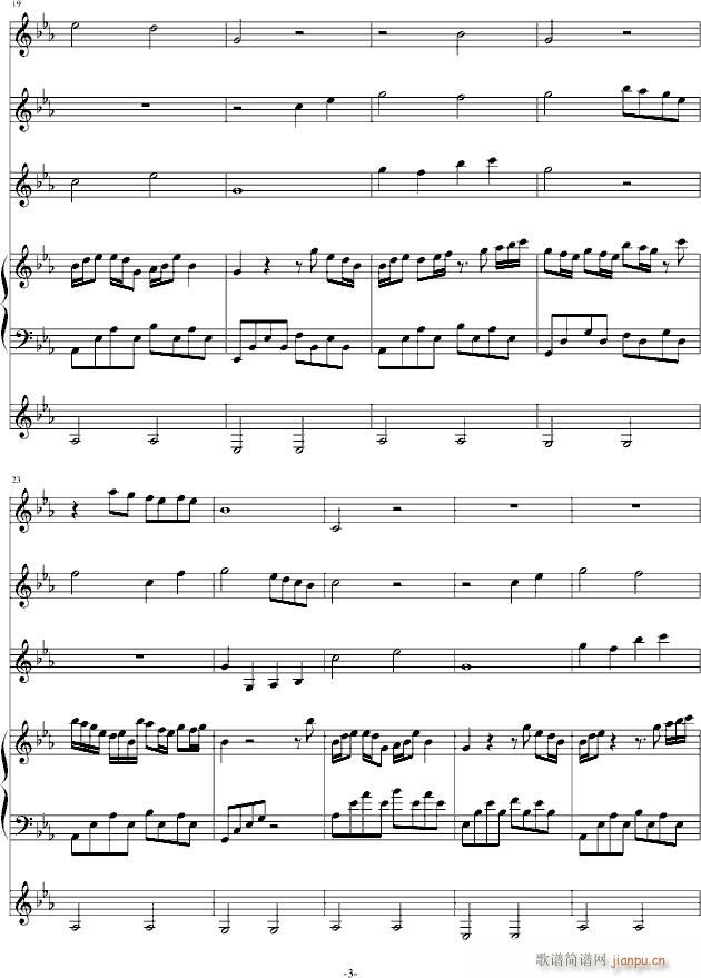 ���պ�(����V)3