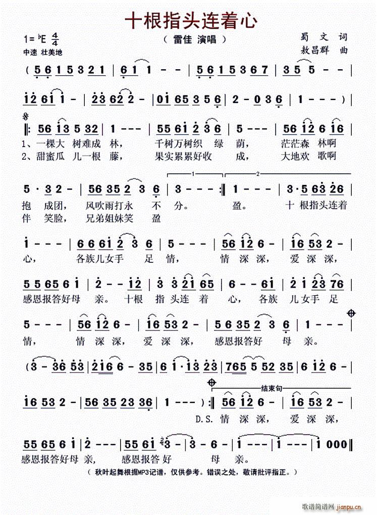 ʮ��ָ�^�B��(zh��)��(���ָ��V)1