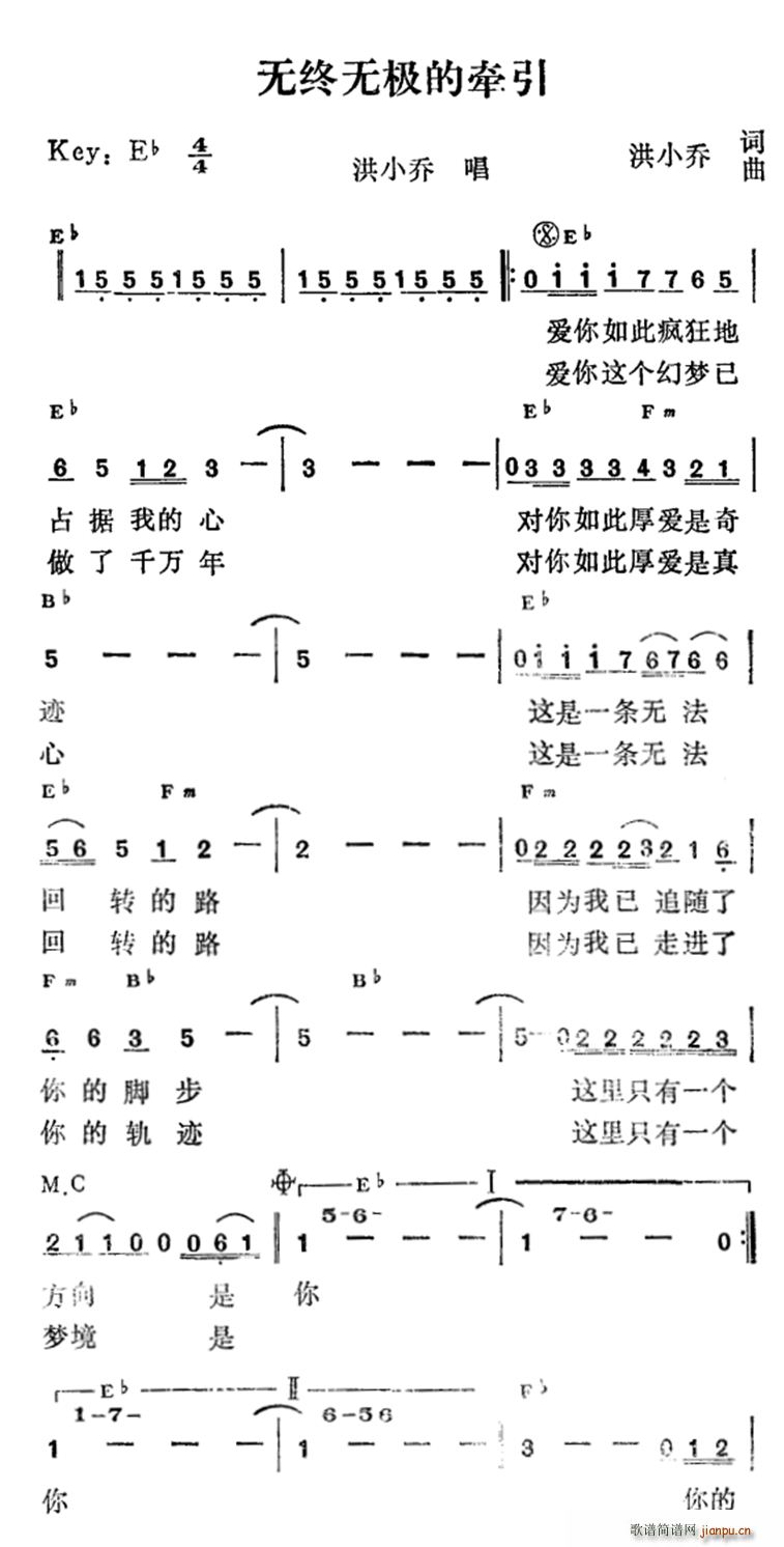 �o(w��)�K�o(w��)�O�Ġ���(���ָ��V)1