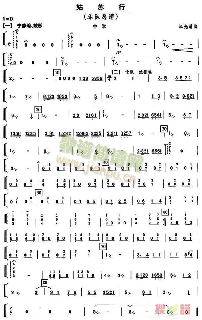 ���K��������V(���V)1