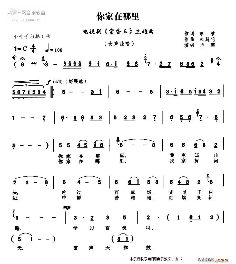 ��������� ���� �ҕ�� ������ ���}��(ʮ�ּ�����)1