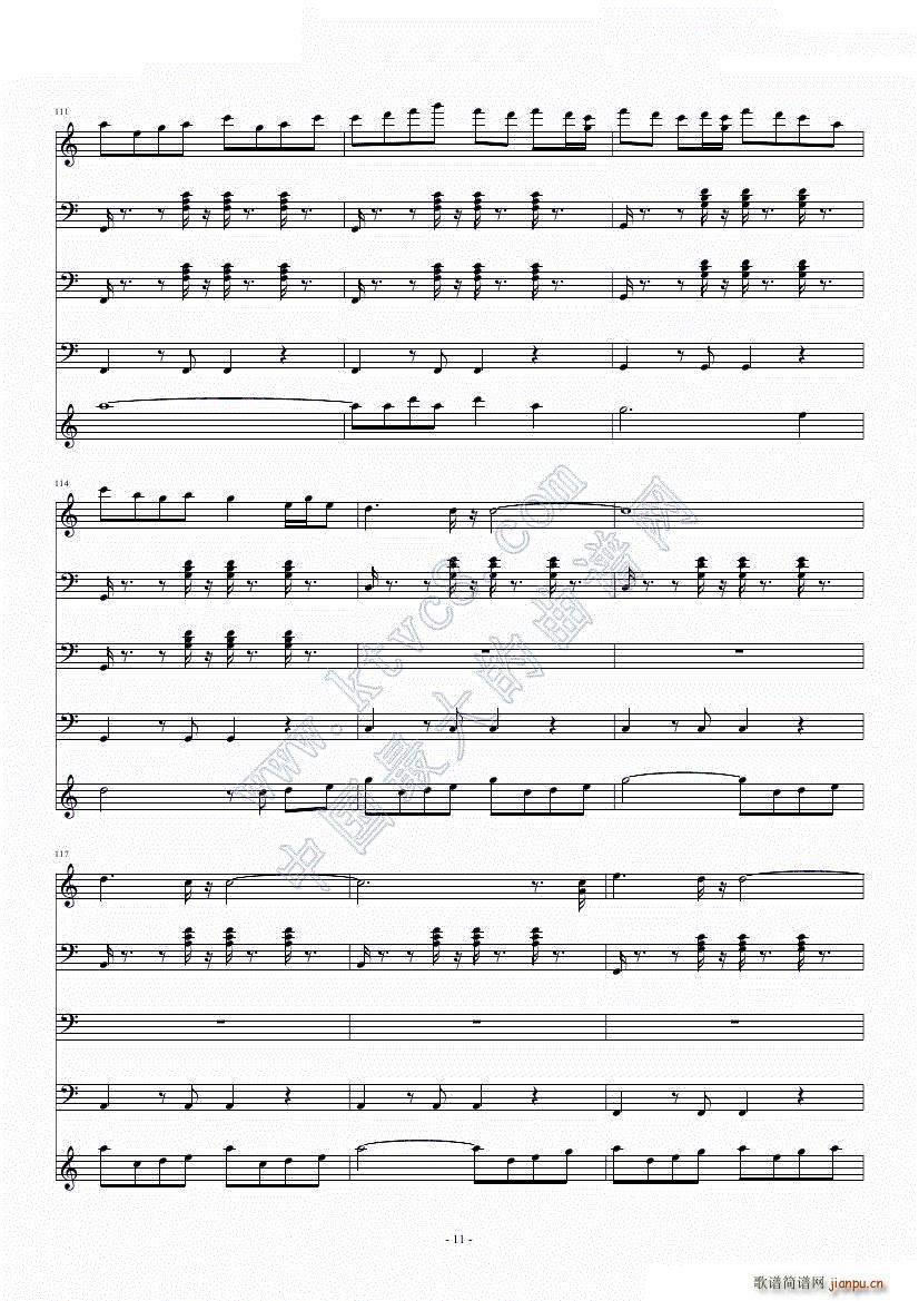 ���ˑ���(���V)11