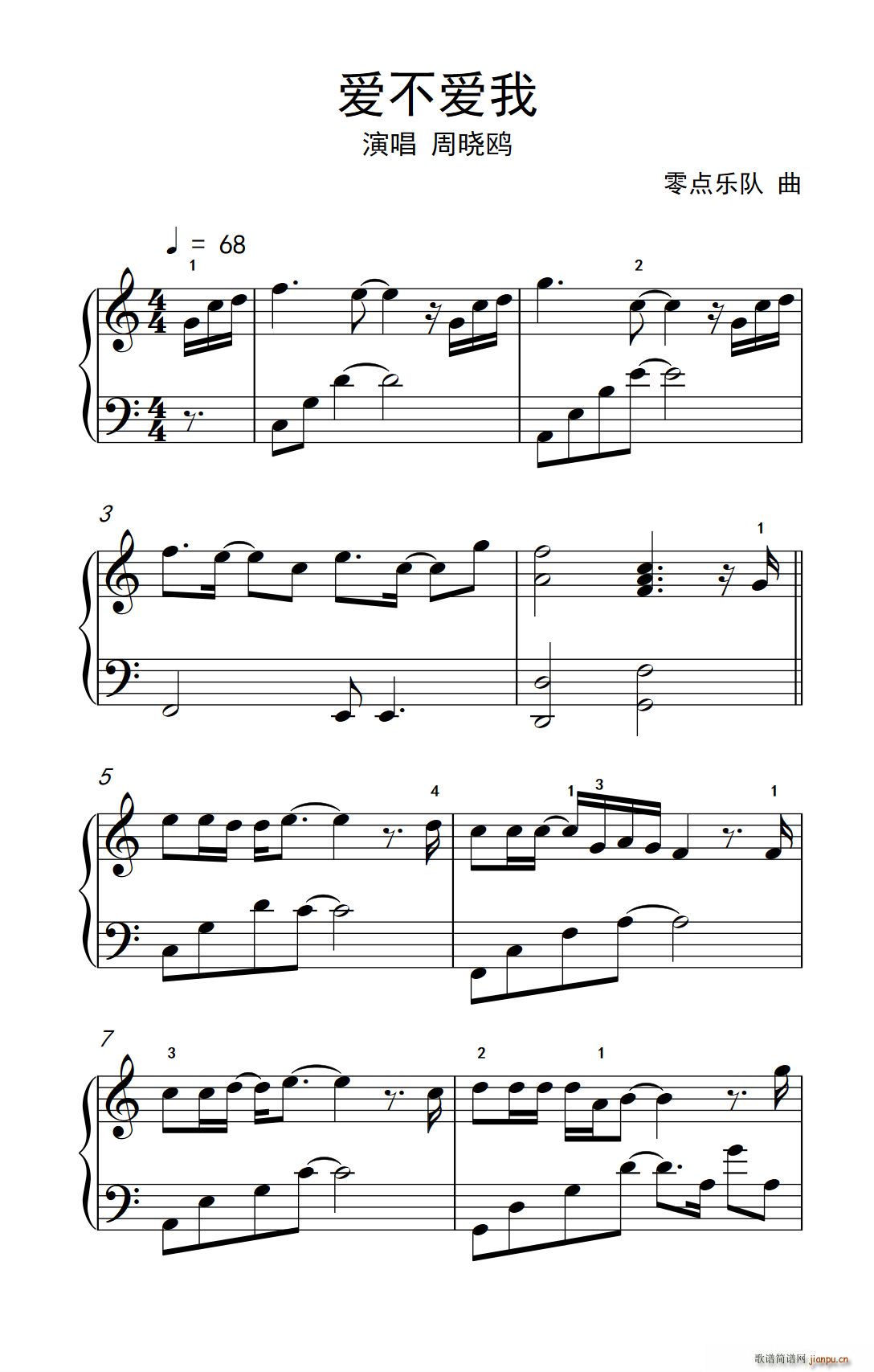 ��(��i)��Ҫ��(����V)1