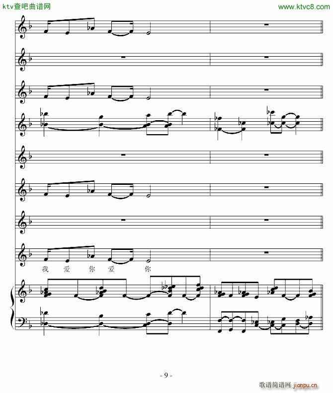 ���@��(��i)���(sh��)(����V)9